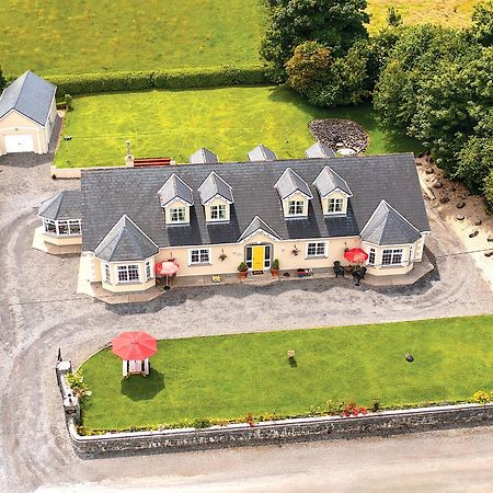 Rockfield Manor B&B, Knock Knock  Exterior photo